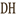 darrylholter.com