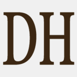 darrylholter.com