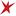 jumping-star.de