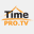 timepro.tv