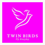 twinbirdsfly.com