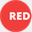 redpostmedia.co.uk