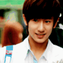 nominwoo-anon.tumblr.com