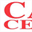 calcul.us