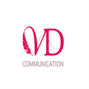 vd-communication.fr