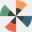 fpw8b.wikispaces.com