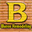 baronremodeling.com