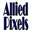 alliedpixels.com