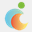 adevelopstudio.url.ph