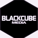 blackcubemedia.com