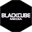 blackcubemedia.com