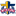 tarheelfcachaplain.org