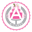 a-cakes.co.uk