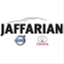 jaffarianautomotive.wordpress.com