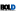 boldcommunications.eu