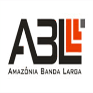 bandalarga.net