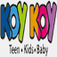 koykoybaby.com.br