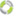 webnpho.de