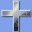 nailed2thecross.wordpress.com