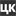 dosug.centrkult.ru