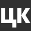 dosug.centrkult.ru