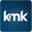 kmk.net.tr