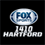 foxsportsradio1410.com