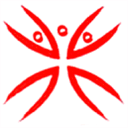ftv-oensingen.ch