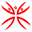 ftv-oensingen.ch