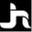 j-husband.co.uk