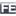 vettore.fercam.com