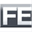 vettore.fercam.com