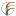 nolimits2015.org