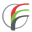 nolimits2015.org