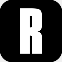 vaclavkova.blog.respekt.cz