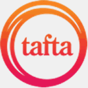 tafta.org.za