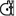 thedabstore.com