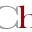 creativoshoy.com