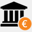 cashtechthon.inso.tuwien.ac.at