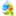miniminderadvanced.com