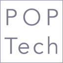 tech.popdata.org