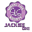 jackieeoh.com