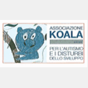 associazione-koala.org