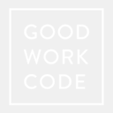 goodworkcode.org
