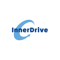 innerwavebodykinetics.com