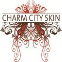 charmcityskin.com