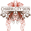 charmcityskin.com