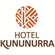 hotelkununurra.com.au