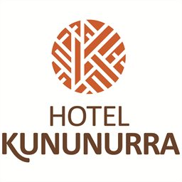 hotelkununurra.com.au