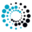 globalfinancialexperts.com